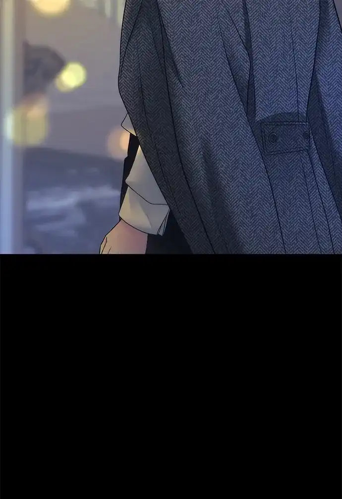 问题王子 [第152话] 雪已停的冬天 第21页