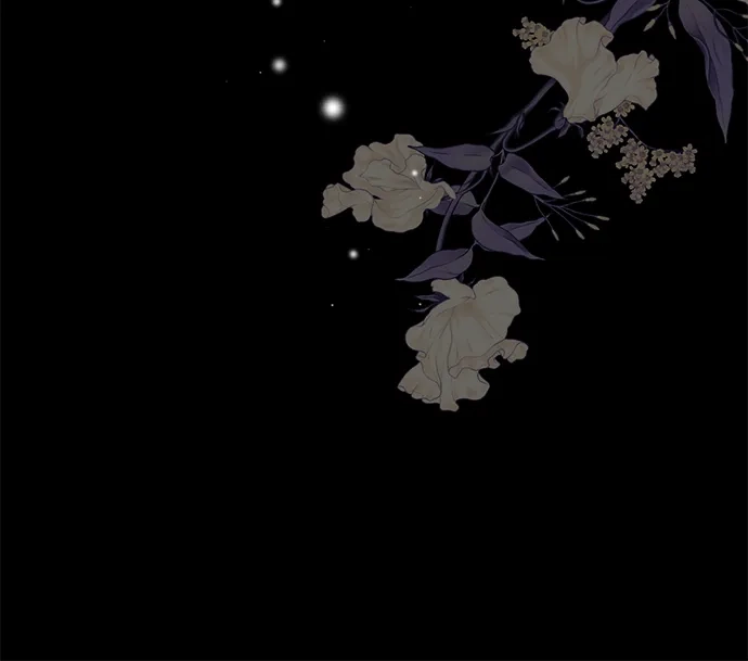 问题王子 [第152话] 雪已停的冬天 第40页