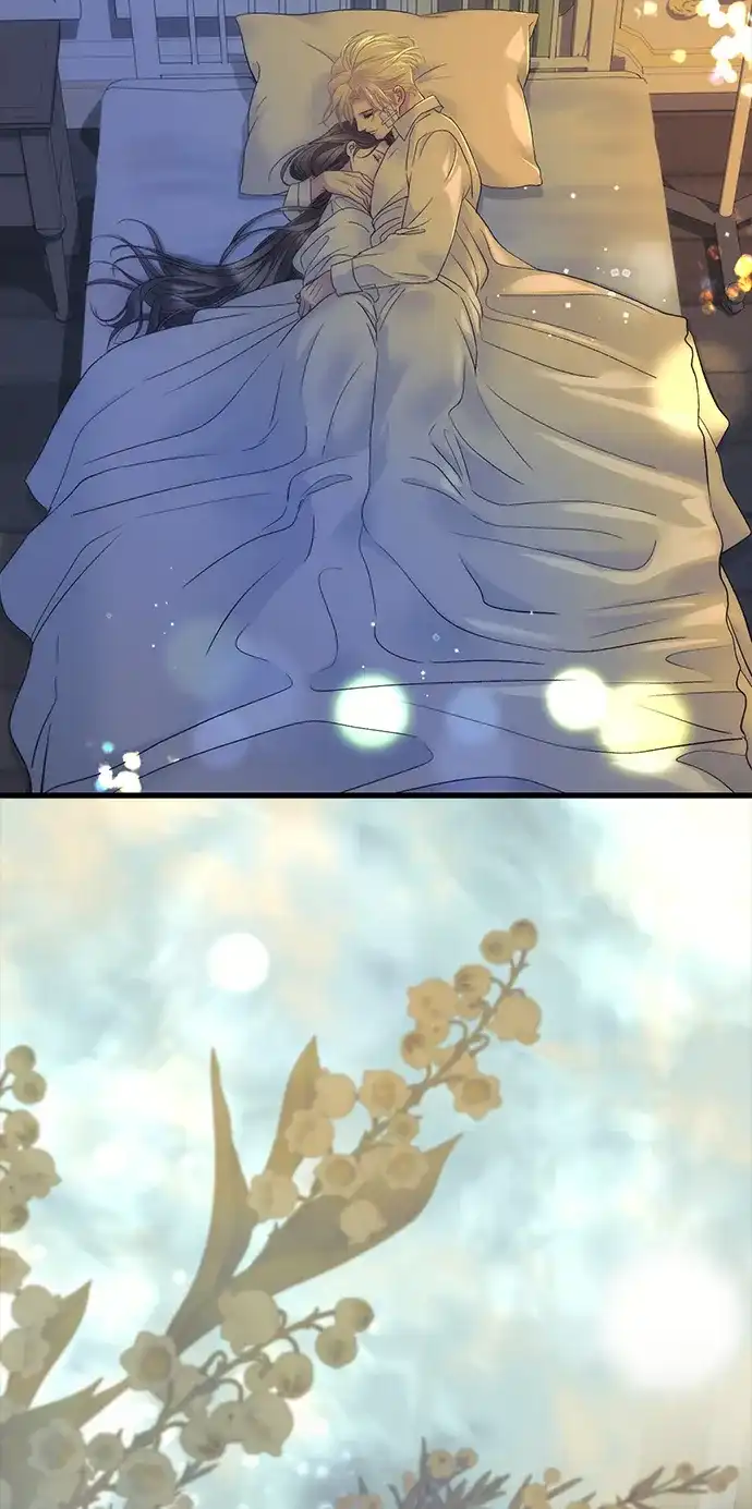 问题王子 [第152话] 雪已停的冬天 第43页
