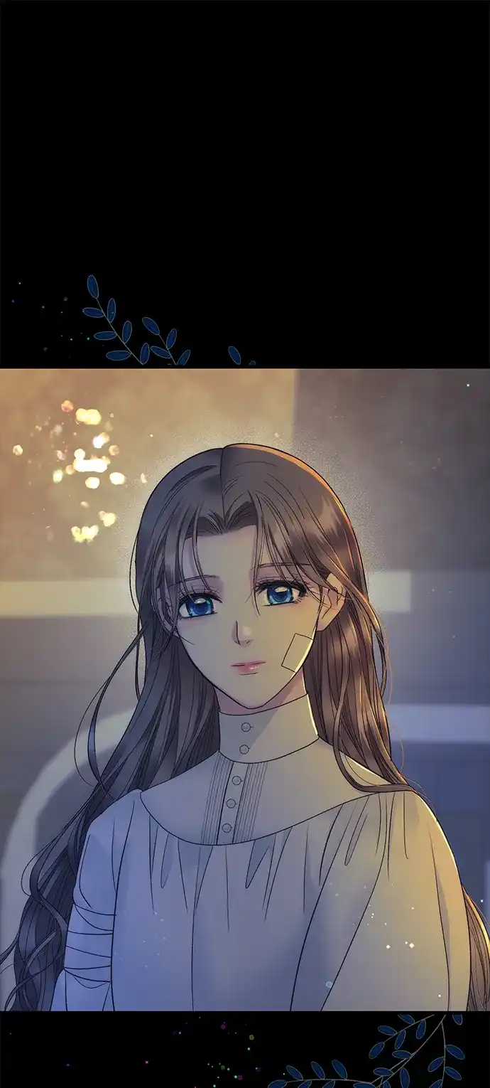 问题王子 [第152话] 雪已停的冬天 第7页