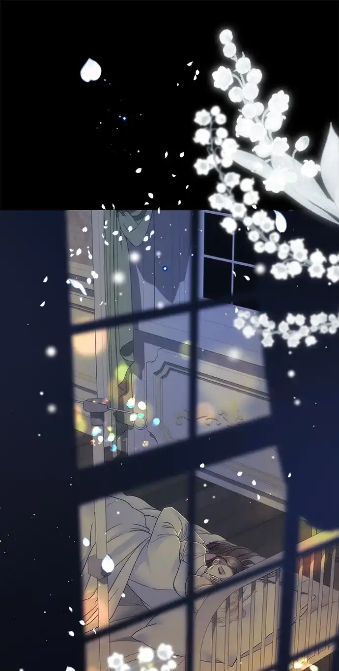 问题王子 [第152话] 雪已停的冬天 第87页