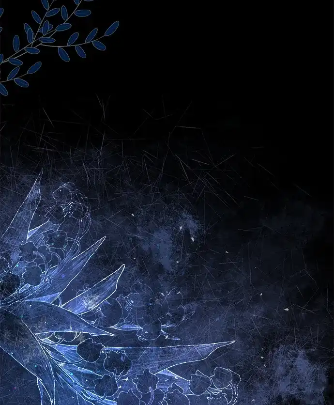 问题王子 [第152话] 雪已停的冬天 第9页