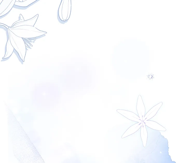 问题王子 [第153话] 为了漂亮的新曲奇桶 第40页