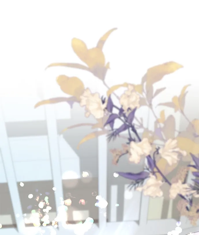 问题王子 [第153话] 为了漂亮的新曲奇桶 第7页