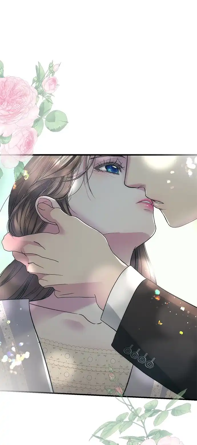 问题王子 [第153话] 为了漂亮的新曲奇桶 第89页