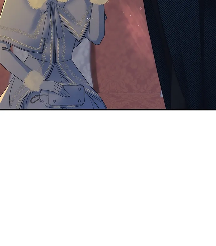问题王子 [第154话] 我的王子殿下 第42页