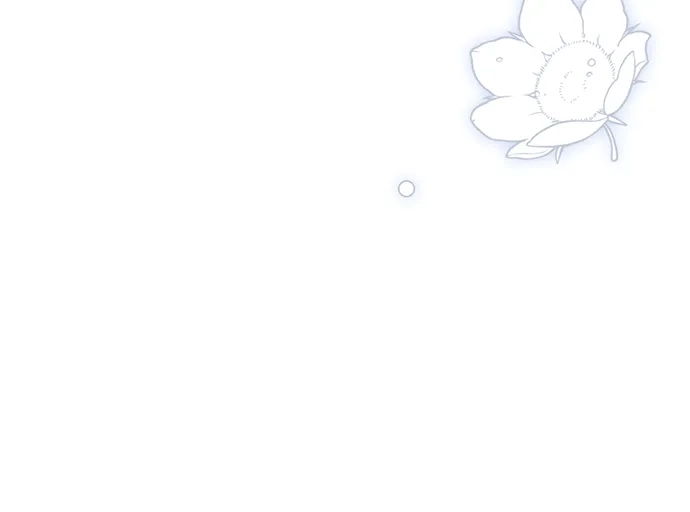 问题王子 [第154话] 我的王子殿下 第73页
