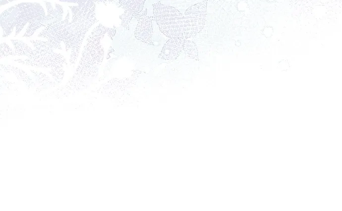 问题王子 [第154话] 我的王子殿下 第79页