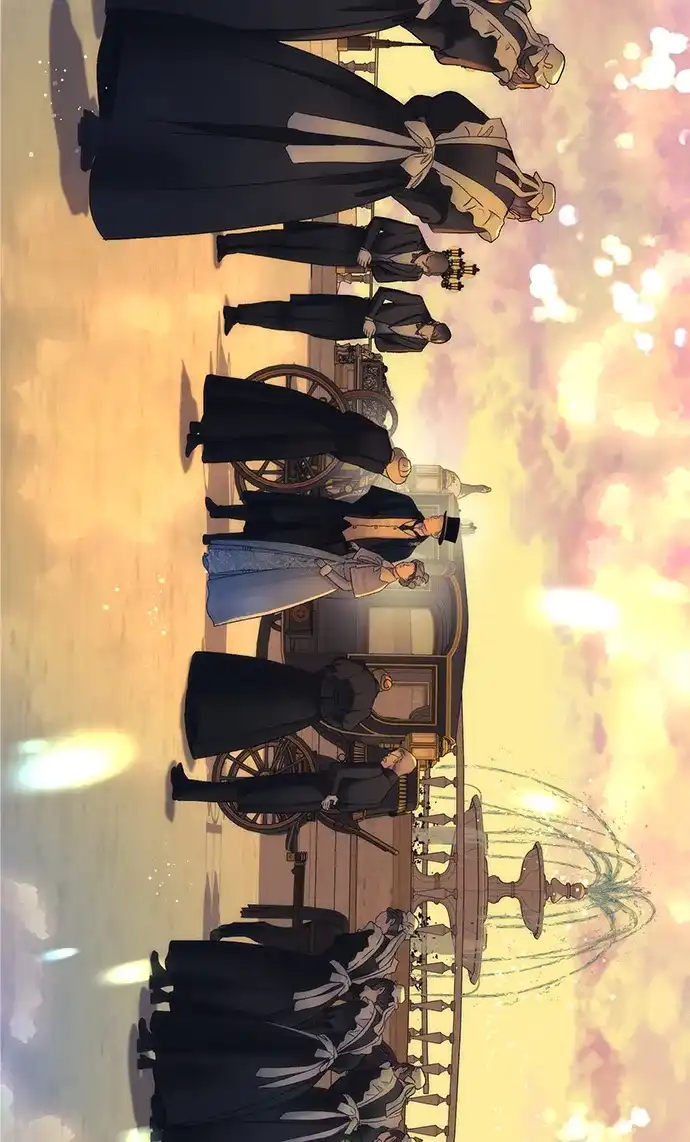 问题王子 [第154话] 我的王子殿下 第82页