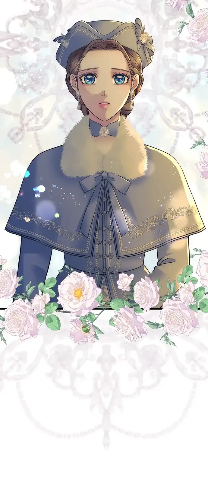 问题王子 [第154话] 我的王子殿下 第84页