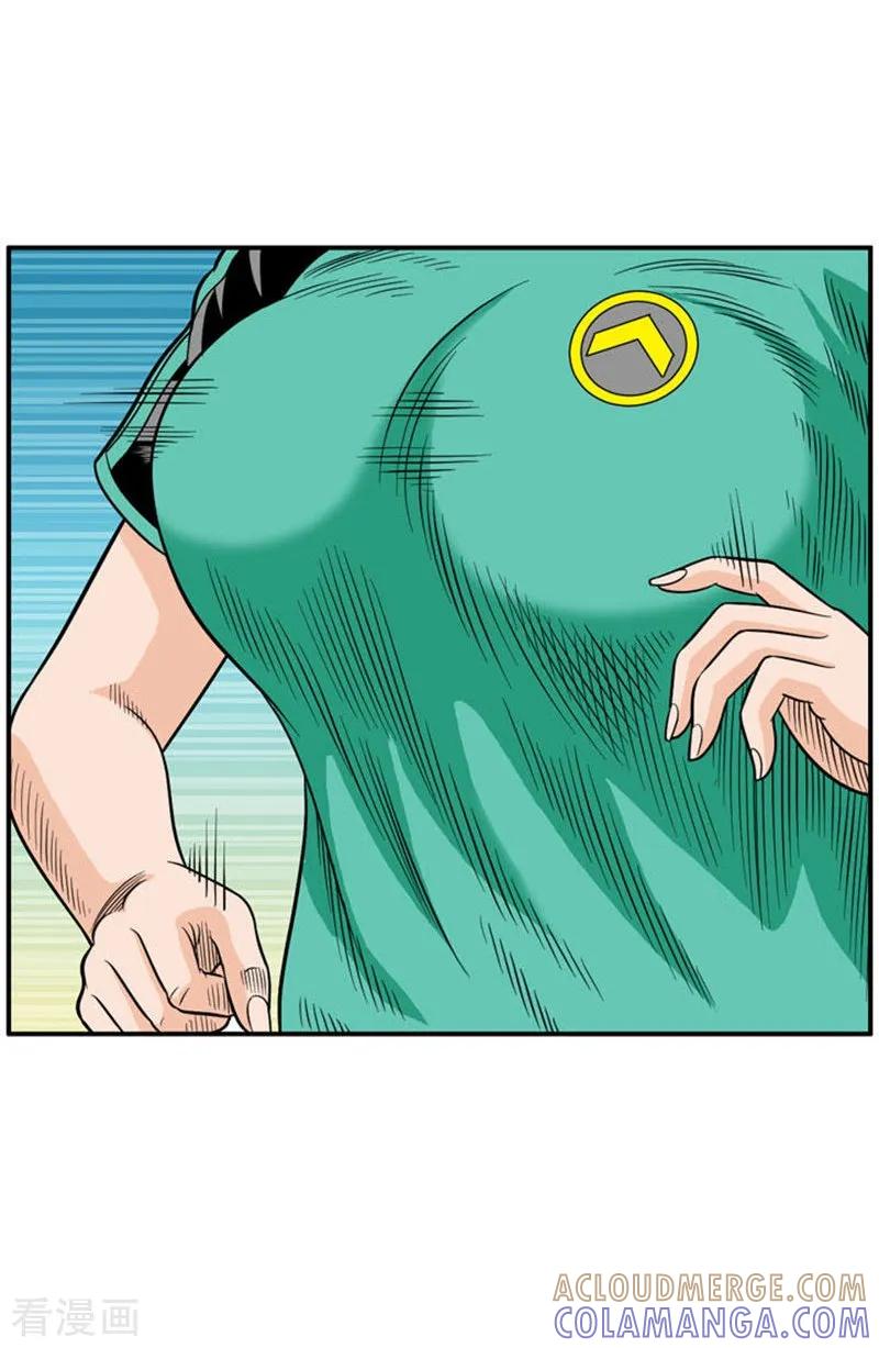 第46页