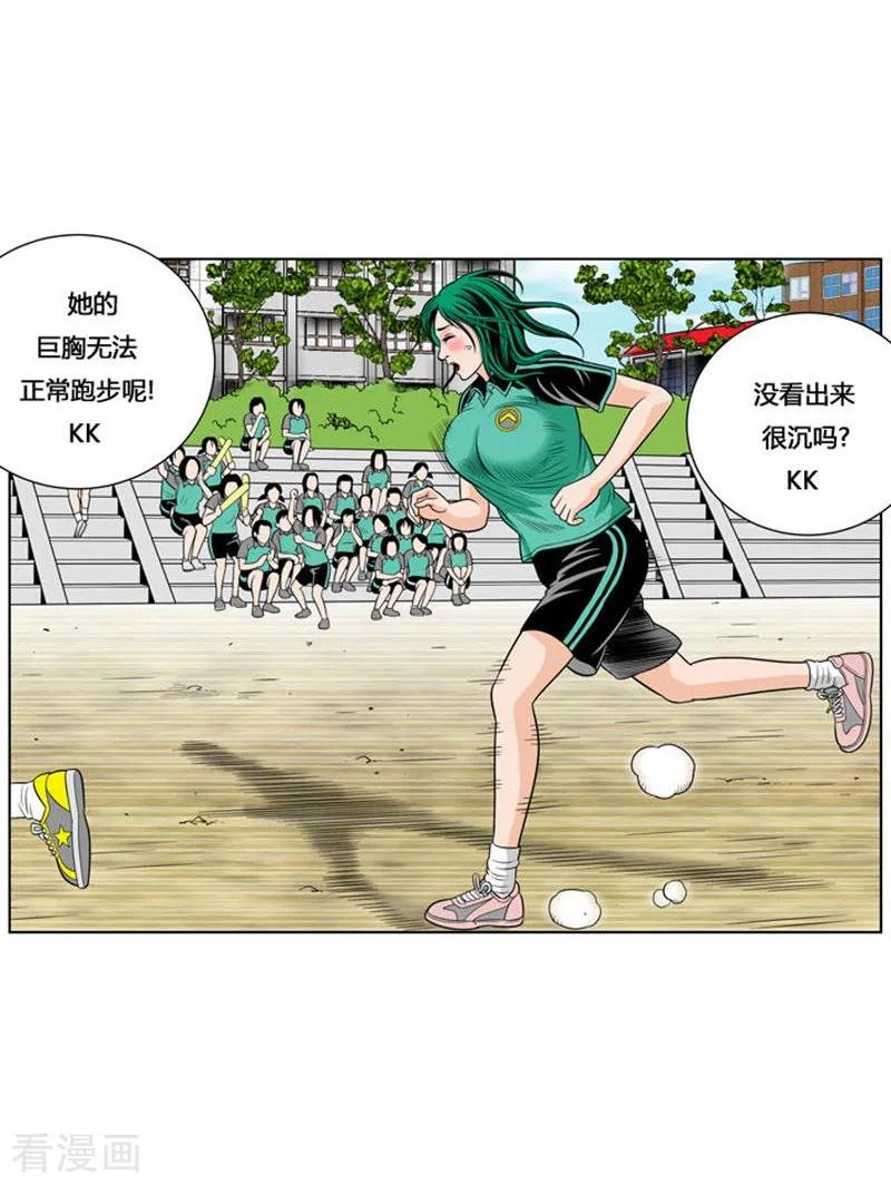 第48页
