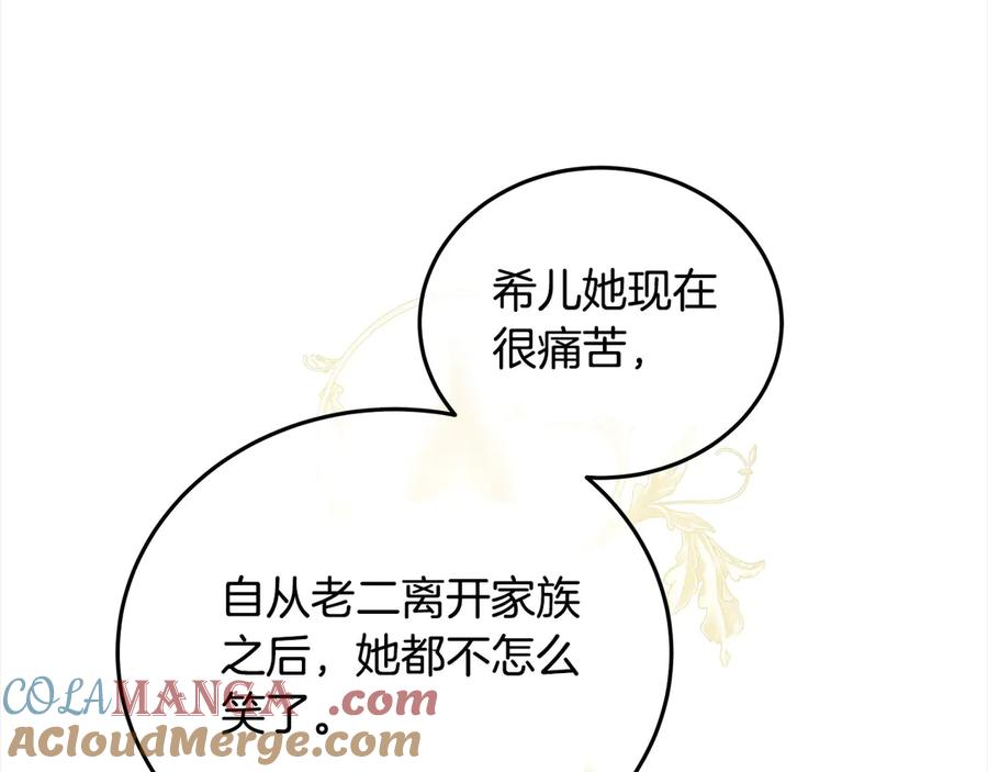 第205页