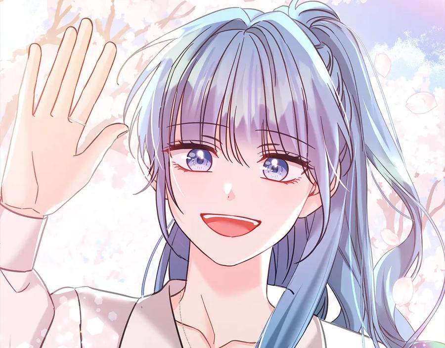 第220页