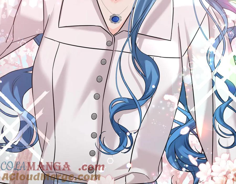 第221页