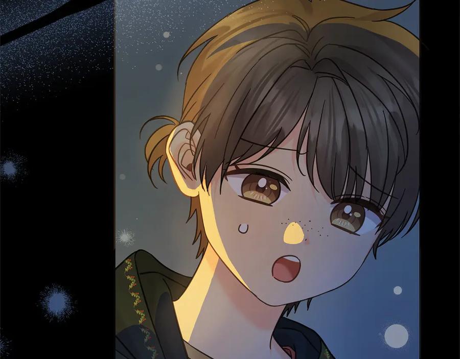 第187页