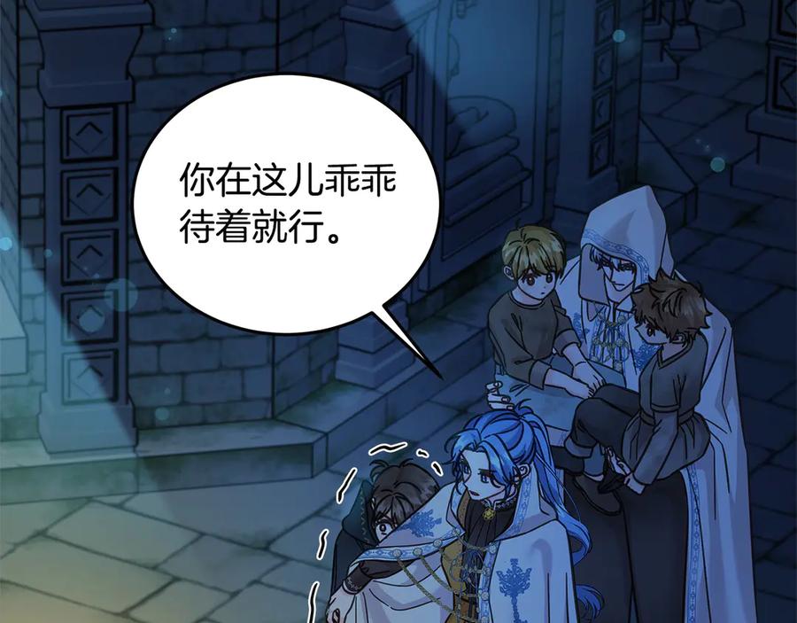 第201页