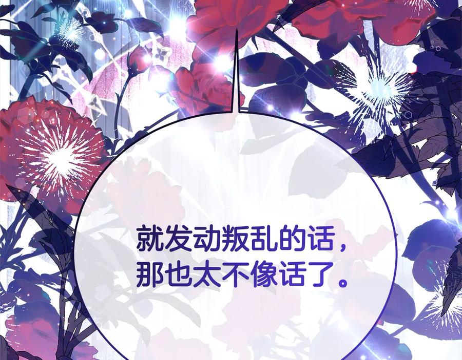 第215页