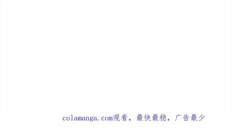 第218页