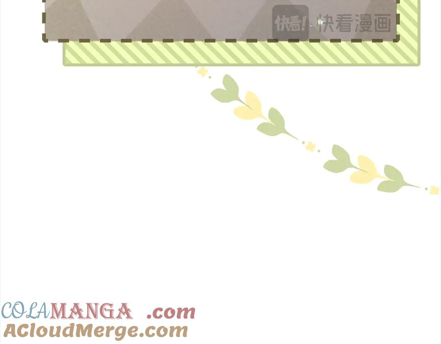 第205页