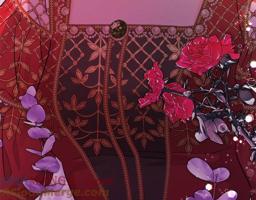 第217页