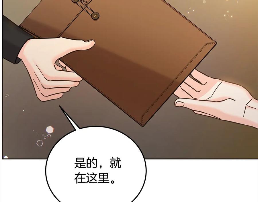 第200页