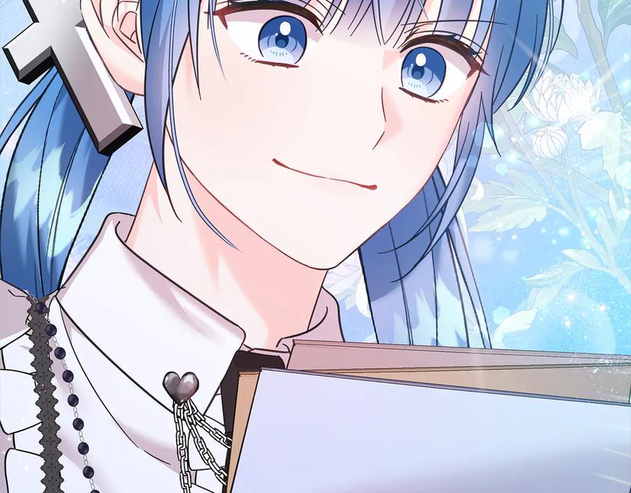 第212页