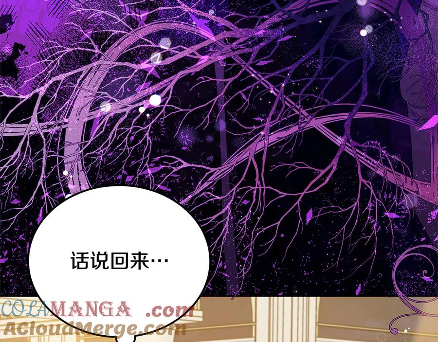 第205页