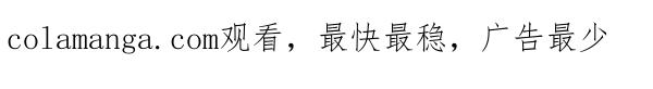 第202页
