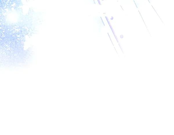 第184页