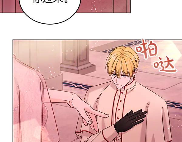 第188页