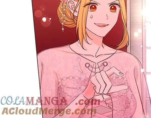 第209页