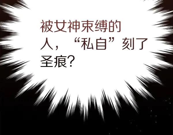 第223页