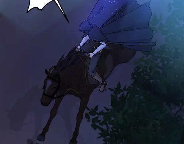 第227页