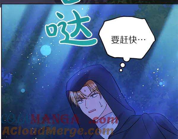 第229页
