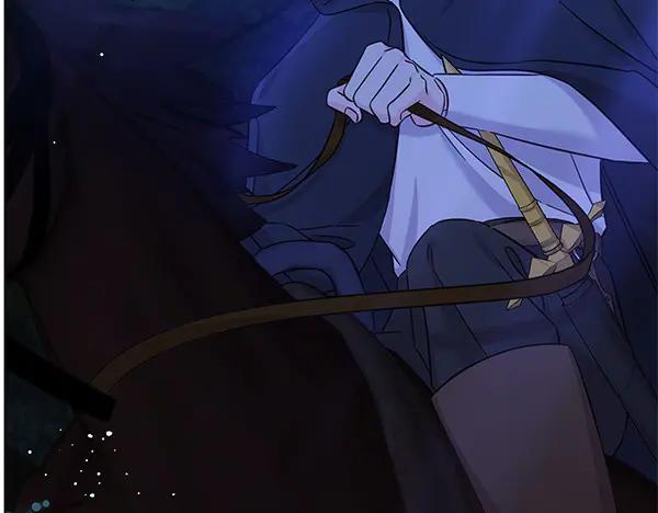 第230页