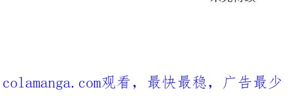 第212页