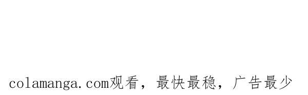 第215页
