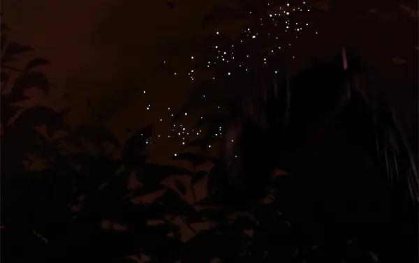 第146页