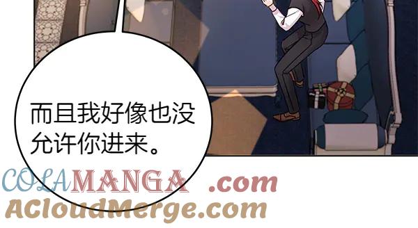 第185页