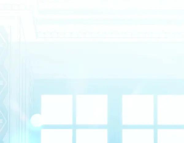 第210页