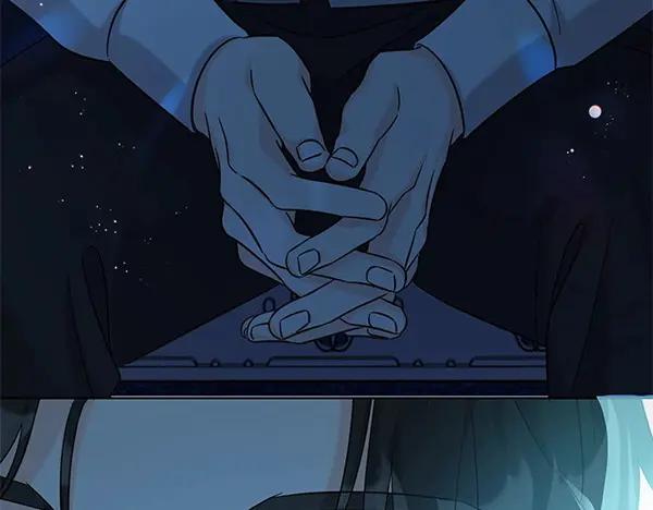 第214页
