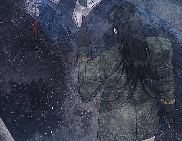 第222页