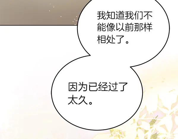 第242页