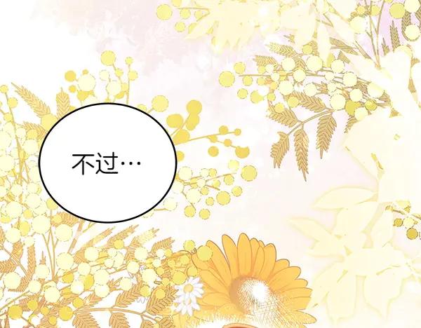 第244页