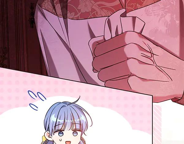 第200页