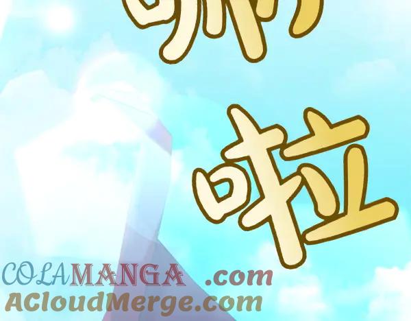 第229页