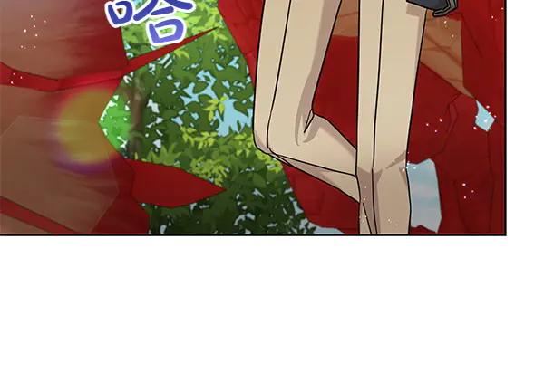 第235页