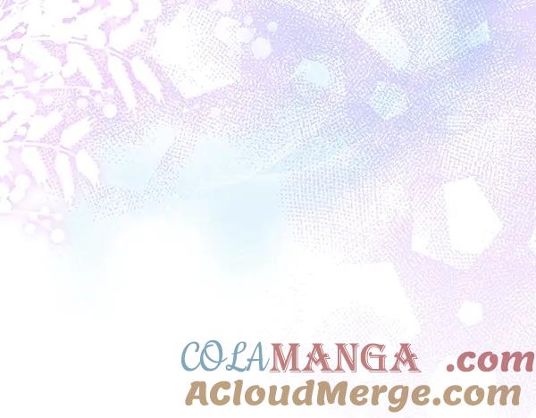 第241页