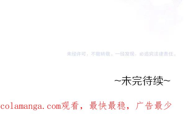 第242页